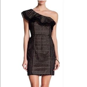 J. Crew Collection dress size 6